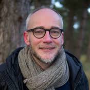 Sjoerd van Tuinen, Breath of Relief: Sloterdijk and the Politics of the  Intimate