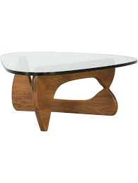 Isamu Noguchi Coffee Table Noguchi Isamu Table Noguchi Coffee Table Coffee Table Noguchi Table