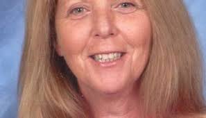 Mrs. Elizabeth Kunce Judd