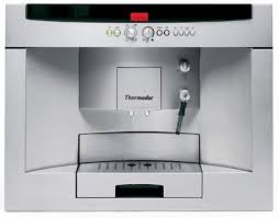 For those who don't know what an automatic soap dispenser is a machine that triggers a automatic soap dispenser, segarty commercial touchless sensor hand wash soap. Fresno Distributing Company