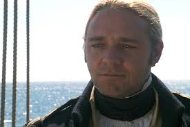 Master and Commander