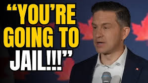 How a sports accident got Michael Larimer into standup comedy