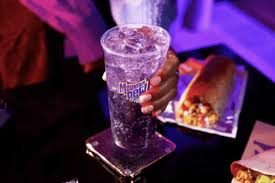 Mar-a-Lago Search Warrant - Shocking Revelation