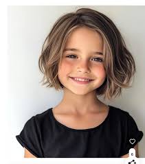 We are so thankful for these ladies that pulled together for kids  haircuts.❤️❤️ They all want to do this again next year! Gin Smolek wants to  make this an annual event but