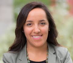 Bowdoin College announces new head of admissions program and new investment  officer