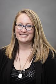 Meet the Professional Development Team