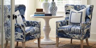 Check spelling or type a new query. Hilton Head Furniture Store