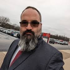 Cindy McHugh (@CindyMcHugh3)