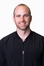 Vassey Dental Partners' Favorite Holiday Recipes