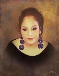 Erminia Luna Obituary