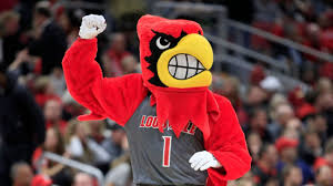 A court rules freddy mcconnell, who gave birth to a child, must be named mother on a birth certificate. Louisville No 1 In Combined Men S And Women S College Basketball Rankings