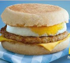 Mathematics is the study of numbers, shapes and patterns. Mcdonald S Malaysia Mcmuffin Promotion Coupon Downlod Http Allmydeal Com Mcdonalds Malaysia Mcmuffin Promotion Coupon D Food Mcdonalds Gift Card Happy Meal