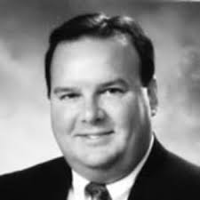 Dr. Robert Flint, MD