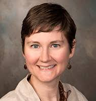 Plummer, MSSW, LCSW, CSAC, Allison