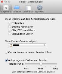 Are you searching for desktop icon png images or vector? 2021 Gelost Mac Desktop Dateien Sind Verschwunden Easeus