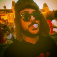 Stream Gabriel Petersen Lima music