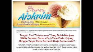 Terima kasih telah berkunjung ke laman web kami. Resepi Aiskrim Gula Apong Aiskrim Gula Apong 2 Photos Kitchen Cooking