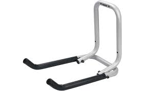 Was die markise so praktisch macht. Thule Wandhalter 9771 Zuladung 40kg