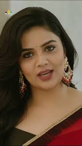 NIGHT అయినా OK.. ఏ అవసరం ఉన్న పిలవచ్చు ! #crazyuncles