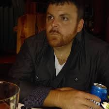 Where can you buy live bait