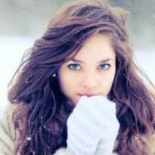 Angelika Davis (@angelika_davis)