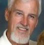 Profile Picture of Obituary information for Allan Bode - Hauser Weishaar Funeral Home (@hauserfh.com) on Google