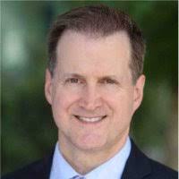 Prosci Todd R Connelly Email & Phone Number