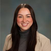 50+ "Emrich" profiles