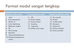 We did not find results for: Contoh Handout Bahan Ajar Sd Cara Golden