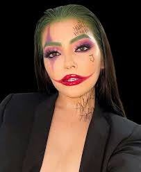 Casper Alexander (CasperAlexander02)