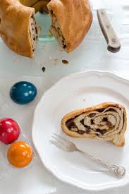 Original Karntner Reindling Reindling Osterreich Essen Lecker Backen