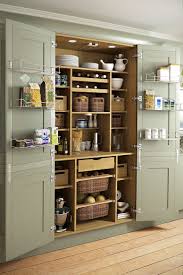 Aug 21, 2015 · a pantry door is a great place to hang them as a reminder — you'll see them often enough, but can still close the door to contain the clutter. 25 Cool Pantry Door Ideas That Go Beyond The Mundane