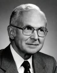 Samuel Karr Obituary (1928