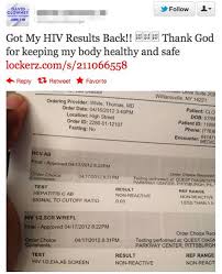 Learn why testing is recommended and how the different rapid and antibody tests are an hiv test is used to determine if you have been infected with the human immunodeficiency virus (hiv). 3 Types Of Hiv Tests Available Today