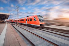 „eine fahrt ohne fahrschein kostet generell mindestens 40. á… Quer Durchs Land Ticket Bahnticket Ratgeber 2021