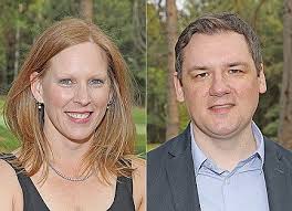 The Northwoods River News