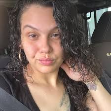 My daughter and I will be having our mother daughter dance. I asked her if  there is a specific song she wants and she told me I can pick a song. She