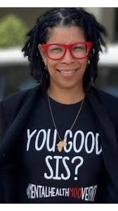 Instagram photo by THE VILLAGE COFE' • Nov 23, 2024 at 10:39 PM