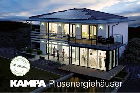 Haus kaufen leipzig (kreis) von immobilienscout24.de. Haus Kaufen In Leipzig 150 Aktuelle Angebote Im 1a Immobilienmarkt De