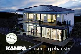 Diskreter verkauf von mehrfamilienhäuser in leipzig und umland. Haus Kaufen In Leipzig Burghausen Ruckmarsdorf 6 Aktuelle Angebote Im 1a Immobilienmarkt De