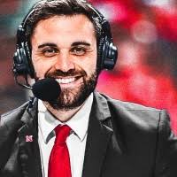 6100+ "Crooks" profiles