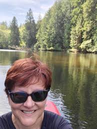 Lake Sylvia State Park Campground