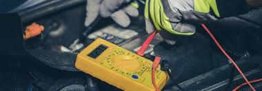 Buy car and truck batteries and get free installation at participating locations. How To Replace A Nissan Car Battery