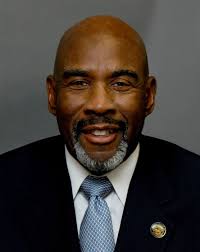 Business Associates Monthly