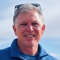 90+ "Devane" profiles