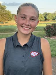 ROUNDUP: South 3rd, Cassell 2nd at Lebanon; Knights dominate for WIC title 