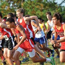 Lee's Halbrook wins CC Classic a third time