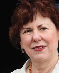 Social Work & Advocacy