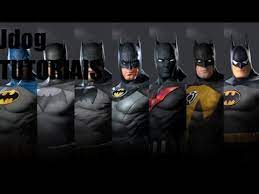 Today, i will teach you how to use all the different cheat codes in batman: Batman Arkham City All Batman Skins Batman Arkham City Info Wallpaper