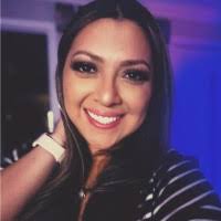 500+ "Amanda Barnes" profiles